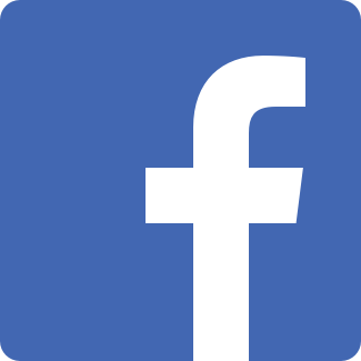 Pagina Facebook Ufficiale